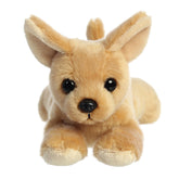 Aurora® - Mini Flopsie™ - 8" Chia Chihuahua™